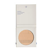 Korres Πούδρα 02 Medium 8gr