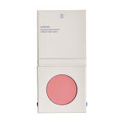 Korres Ρουζ Natural Fresh 01 Pink Peony 4.5gr