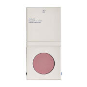 Korres Ρουζ Natural Fresh 03 Dusty Rose 4.5gr