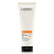 Lierac Protocole Eclate Masque Peel Μάσκα Ομορφιάς Προσώπου για Λάμψη 75ml