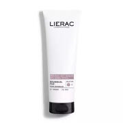 Lierac Protocole Anti-rougeurs Μάσκα Ομορφιάς Προσώπου 75ml