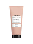 Lierac Body Nutri The Resurfacing Scrub Scrub Σώματος 200ml