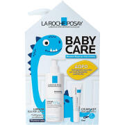 La Roche Posay Ενυδάτικό Βάλσαμο Lipikar Baume Ap+ 400ml