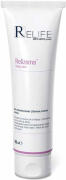 Menarini Relife Relizema Baby Care Κρέμα 100ml