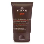 Nuxe After Shave Balm Men 50ml