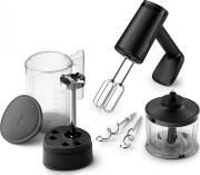 Philips Series 5000 Μίξερ Χειρός 500W Μαύρο