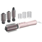 Philips BHA735/00 Volumebrush 7000 Ηλεκτρική Βούρτσα AirStyler