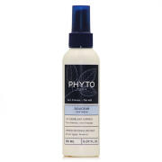 Phyto Leave In Conditioner για Όλους τους Τύπους Μαλλιών Douceur Detangling 150ml
