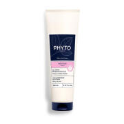 Phyto Κρέμα Μαλλιών Curls Definition για Μπούκλες 150ml