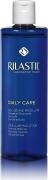 Rilastil Daily Care Micellar Water Ντεμακιγιάζ 250ml
