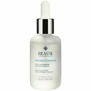 Rilastil Hydrotenseur Αντιγηραντικό Serum Προσώπου με Βιταμίνη E & Υαλουρονικό Οξύ 30ml