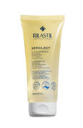 Rilastil Xerolact Cleansing Oil Λάδι Καθαρισμού Προσώπου 200ml