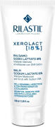 Rilastil Xerolact Balm Ενυδατικό Ανάπλασης για Ατοπικές Επιδερμίδες 100ml