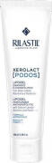 Rilastil Xerolact Podos Ενυδατικό Gel Ποδιών 100ml