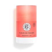 Roger & Gallet Αποσμητικό σε Stick Χωρίς Αλουμίνιο 50gr