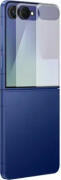 Samsung Anti-Reflecting Film Galaxy Z Flip 7 Transparent
