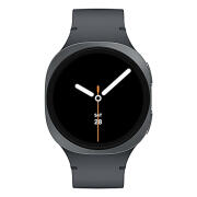 Samsung SM-L320NDAAEUE Galaxy Watch 8 40mm Dark Gray