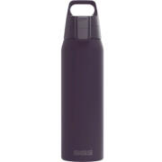 Sigg Παγούρι Θερμομονωτικό Ανοξείδωτο 0,75lt Shield Therm One Nocturne