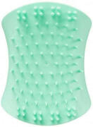 Tangle Teezer The Scalp Exfoliator Βούρτσα Μαλλιών Mint Green