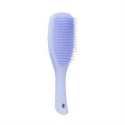 Tangle Teezer The Wet Detangler Mini Βούρτσα Μαλλιών για Ξεμπέρδεμα Lavender