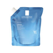 La Roche Posay Gel για το Σώμα 400ml