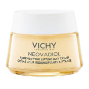 Vichy Κρέμα Προσώπου Ημέρας με Υαλουρονικό Οξύ Neovadiol Peri-Menopause 50ml
