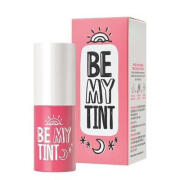 Yadah Lip Gloss Peach Coral 4gr