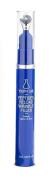 Youth Lab Peptides Reload Wrinkle Filler 15ml
