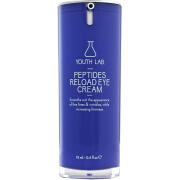 Youth Lab. Συσφικτική Κρέμα Ματιών με Υαλουρονικό Οξύ 15ml