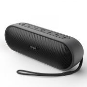 Tribit BTS65 Xsound Plus Ηχείο Bluetooth 30W Μαύρο