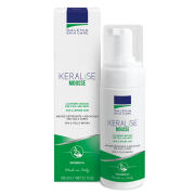 Galenia Skin Care Cerion Keralise Αφρός Καθαρισμού Προσώπου για Ακνεϊκές Επιδερμίδες 150ml