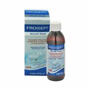 Froika Froisept Στοματικό Διάλυμα 250ml