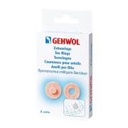 Gehwol Επιθέματα για τους Κάλους 9τμχ