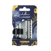 Invisibobble Everclaw M Κλιπ Μαλλιών 1τμχ Eclipse Moonbeam