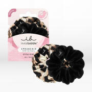 Invisibobble Original Scrunchie Μαλλιών 2τμχ Μαύρο