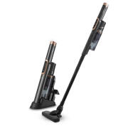 Izzy Ηλεκτρικό Σκουπάκι Χειρός 14.8V Slim 4-σε-1 G7 BLDC