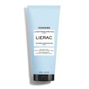 Lierac Sunissime After Sun Gel για το Σώμα 200ml