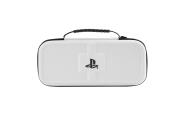 Nacon Carry Pouch Θήκη Ps Portal Playstation Portable Λευκό