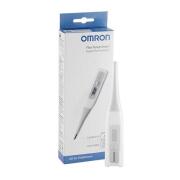 Omron Flex Temp Smart Ψηφιακό Θερμόμετρο Κατάλληλο για Μωρά