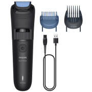 Philips BT3620/15 Trimmer για Γένια 3000 Series