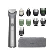 Philips MG5941/15 5000 Series All-in-One Trimmer 11-σε-1