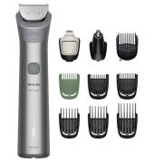 Philips MG5921/15 All-in-One Trimmer 5000 Series Τρίμερ για Γένια 10-σε-1