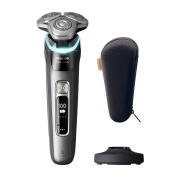 Philips XP9202/10 Series i9000 Prestige Ξυριστική Μηχανή