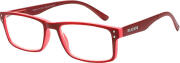 Readers RD604 Γυαλιά Πρεσβυωπίας +2.50 Plum