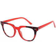 Readers RD186 Γυαλιά Πρεσβυωπίας +2.00 Cherry