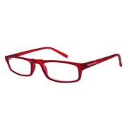 Readers RD120 Γυαλιά Πρεσβυωπίας +2.50 Κόκκινα