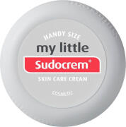 Sudocrem Κρέμα 22gr