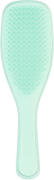 Tangle Teezer The Wet Detangler Βούρτσα Μαλλιών Jade Lagoon