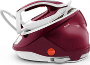 Tefal GV9220 Pro Express Protect Σύστημα Σιδερώματος 7,5 bar με Δοχείο 1.8lt