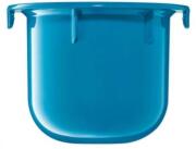 La Roche Posay Hyalu B5 Suractivated Cream Αντιρυτιδική Κρέμα Ανταλλακτικό 50ml